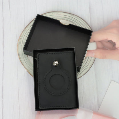 Minimalist Wallets For Men