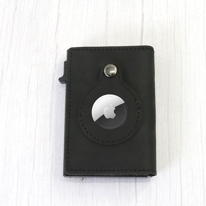 Minimalist Wallets For Men