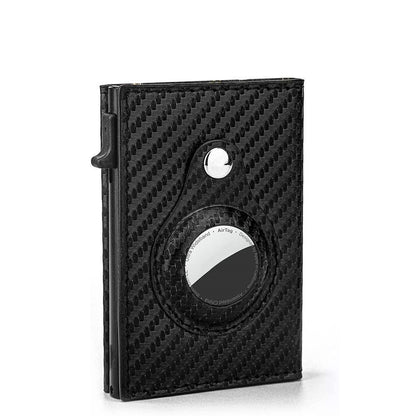 Minimalist Wallets For Men