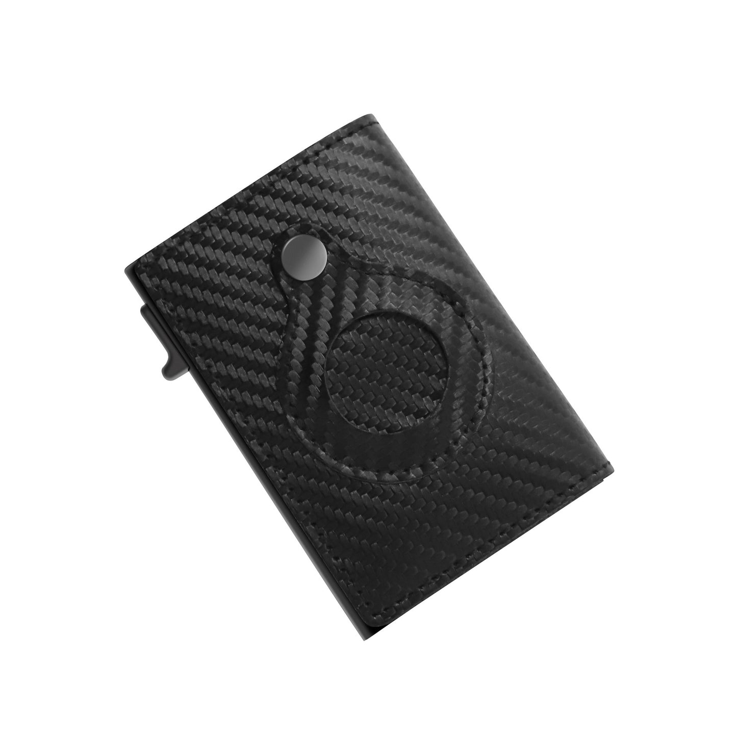 Minimalist Wallets For Men