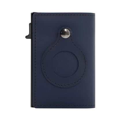Minimalist Wallets For Men